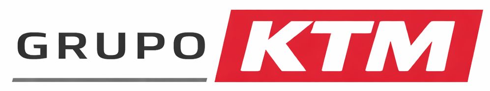 Grupo KTM